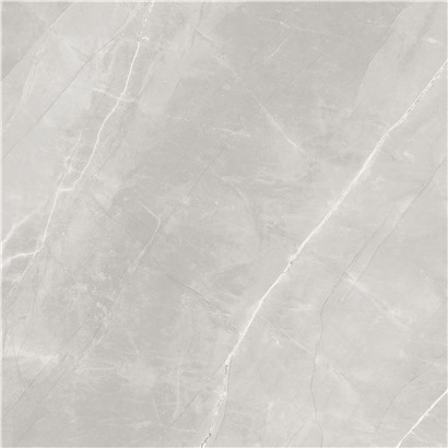 Gạch ốp lát Libon Royal Armani Grey, Glossy, 120x120